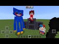 Friday Night Funkin Addon in Minecraft PE