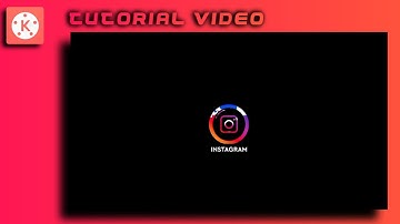 Liquid Logo Text Animation in KiNEMASTER and PixelLab Tutorials in hindi || How to make intro in pho