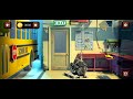 100 Doors Games 2021 Escape From School Level 52 L Satisfying Video L Bliss Gaming 100 Doors Games 2021 Escape From School Level 52 L Satisfying Video L Bliss Gaming