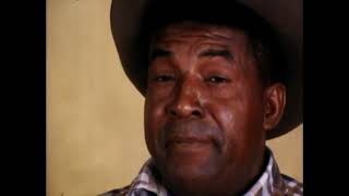 John Jackson - That Will Never Happen No More