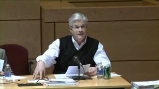 Right to Work Right or Wrong for Michigan 3-1-12
