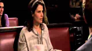 How I Met Your Mother Season 9 Episode 17 S09E17 HIMYM