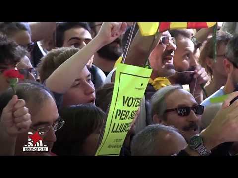 რას მოიმოქმედებს რუსეთი? საერთაშორისო მიმოხილვა. starvision