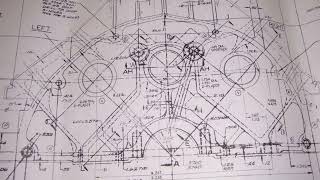 Amc 327 V8 Engine History Ramblers Forgotten Powerhouse