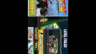 افضل العاب الاندرويد screenshot 4