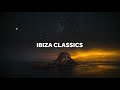 Ibiza classics  o come all ye ravers  global stream event trailer