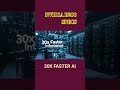 This Chip Costs Billions: NVIDIA B200 Specs Exposed! #computer #nvidiab200 #shortvideo #tranding #ai
