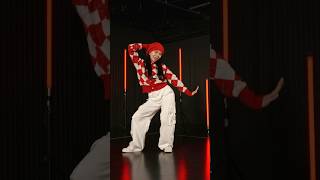 Pentatonix - What Christmas Means To Me - Choreography by Shiho #dancevideo #dance