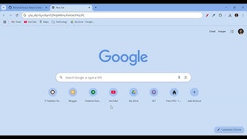 How to push your Java programs or projects from Eclipse to GitHub