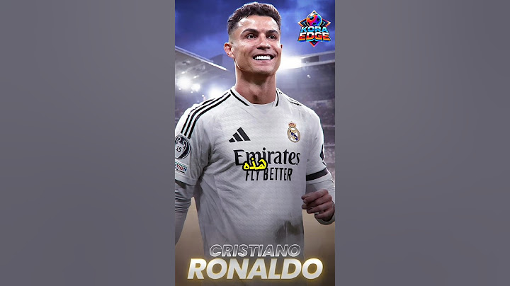 صفقة ريال مدريد الغامضة بقيمة 100 مليون يورو تقترب من الكشف؟!⚪️🔥 #ريال_مدريد  #كرة_القدم