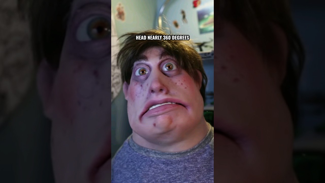 «Бларк и сын» — это СМЕШНО и МРАЧНО