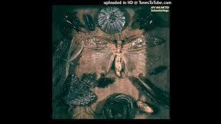 JOY UNLIMITED-Schmetterlinge-10-Quintessence-{1971}