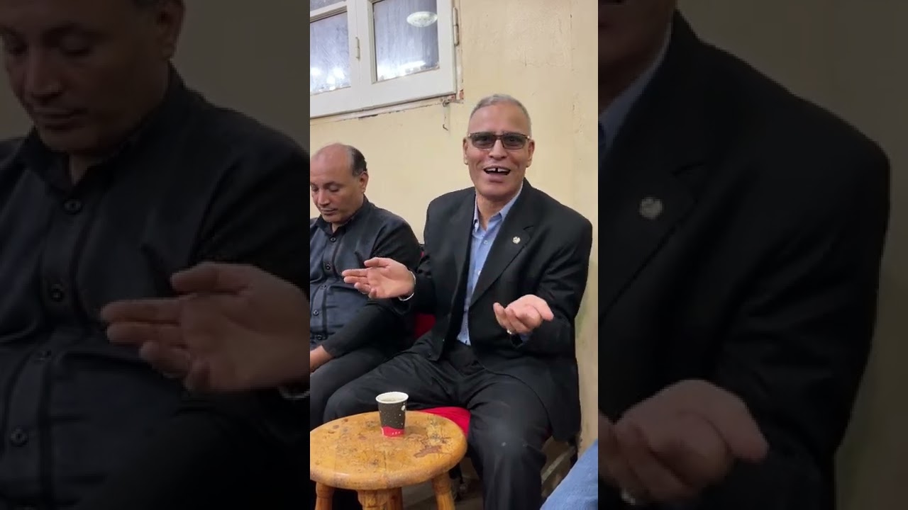 الحيوانات والطيور والحشرات في الآيات