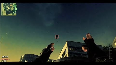 Jtag/RGH Online 1/3/13 MW3 TU23 Modded Lobby 20th Prestige PTM