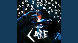 Care - midwxst