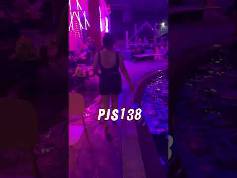 Jangan Lupa Healing Shorts Youtubeshorts Vidioshort