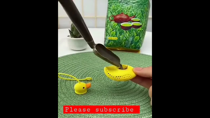 SMART HOME GADGETS😍 CHINESE GADGETS #gadgets #shorts #short