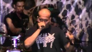Gore Infamous - Cadaver In Methodical Overture @JEMBER ROTTEN GROUND