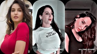 Afgan Jalebi Song Alight Motion XML File Video Editing Nora Fatehi Hot Whatsapp Status #shorts #hot