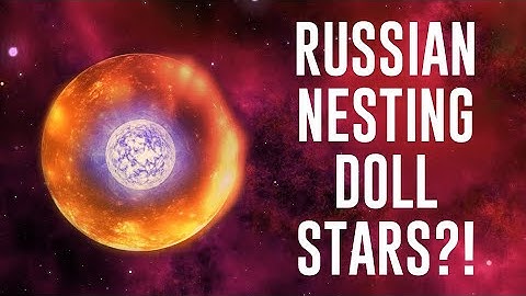 Stars Within Stars? Thorne Zyktow Objects Created by Neutron Star Collision With Red Supergiant