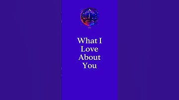 ♎️ A Love Poem for Libra  ♎️ #lovepoetry #lovepoem #shorts
