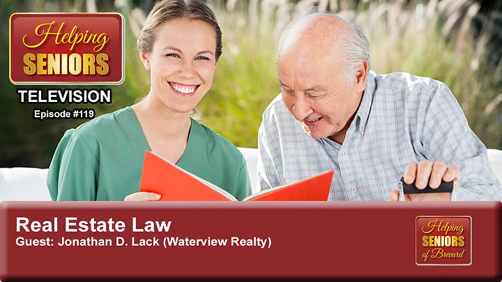 Real Estate Law