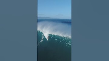 @KoaRothman Pipeline Dreams #short #wavesoftheworld