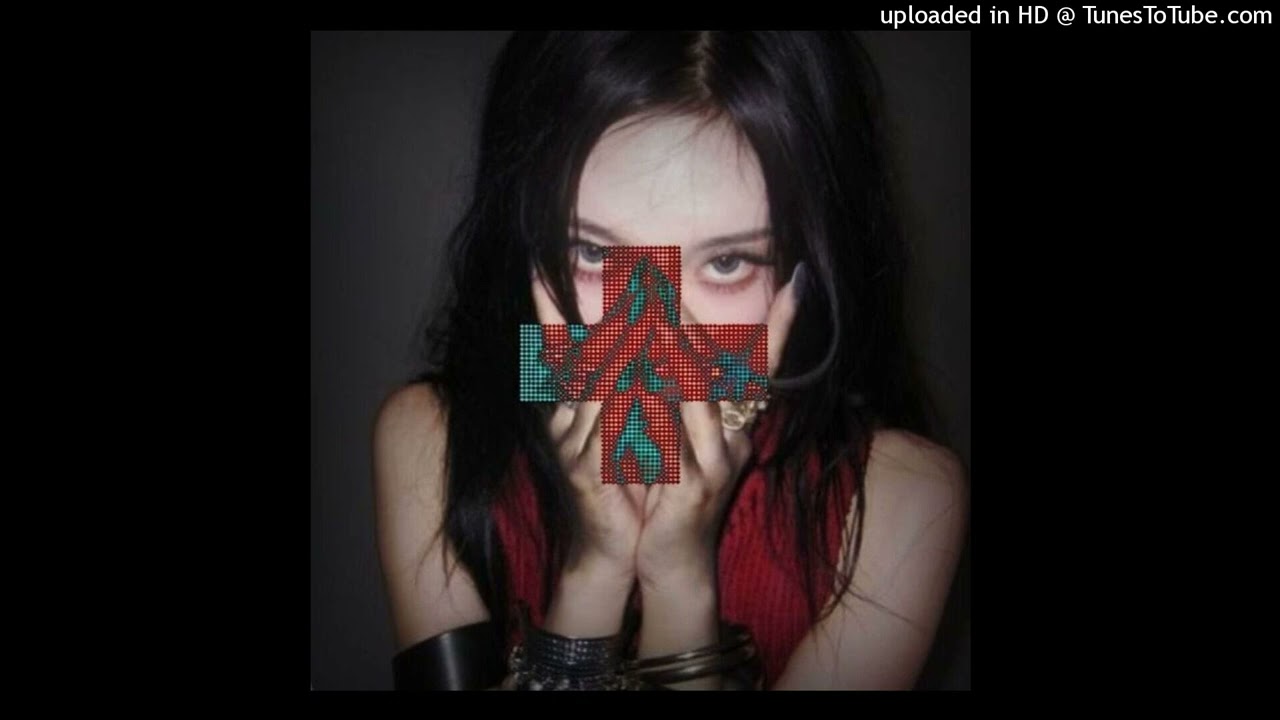 rommulas + 2hollis type beat - 