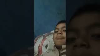 Download Lagu 𝕒𝕙 𝕪𝕒𝕞𝕒𝕥𝕖 𝕒𝕙🥵🥵🥵 MP3