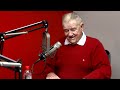 Whitey Herzog: The Chatter's Box | February 2023 | St. Louis Cardinals
