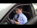 Albuquerque Police Department APD Academy Field Training Scenarios Fire And Police Videos