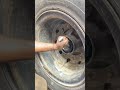 #truckmechanic #service #bearing #automobile #5310 #tatatruck #shortsfeed