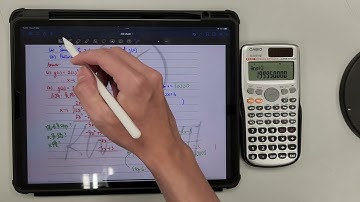HKDSE Mathematics Polynomial Sub10000 Skills