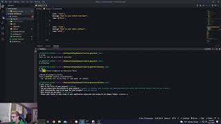 How to: README.md Generator -Will Gresham