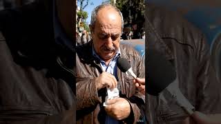 LO MAS CARO DE LA ARG. #humor #ia #yosoydelos7mil #comedia #viral