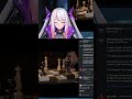 nah @silentwhispersen cooked woth this new game | #xenomatter1204 on #Twitch
