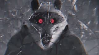 Download Lagu El gato con botas vs la muerte con phonk de fondo MP3