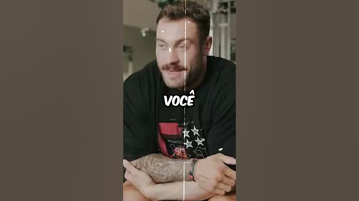 Ramon e a APOSENTADORIA de CBUM 😱