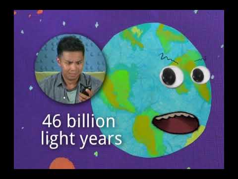 その他 Teaching Systems Earth Science Module [DVD] 71U-abXFuKL._UF350,350_QL80_.jpg