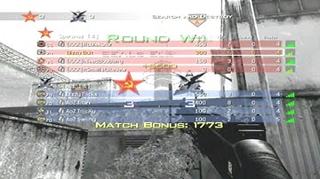 OMG!! WORST QUAD FAIL EVER!!!