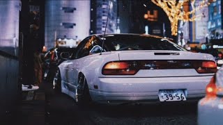 stxrless - infinite (slowed + reverb)