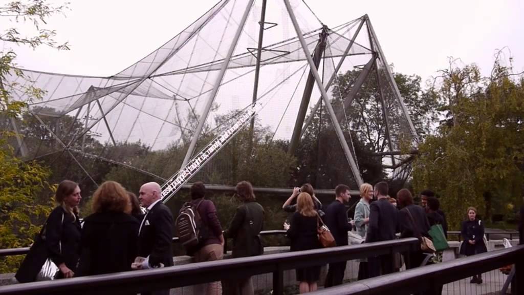 camera iphone 8 plus apk Cerith Wyn Evans at Frieze Projects 2014