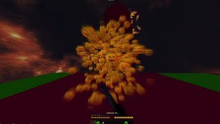 mixed clips new