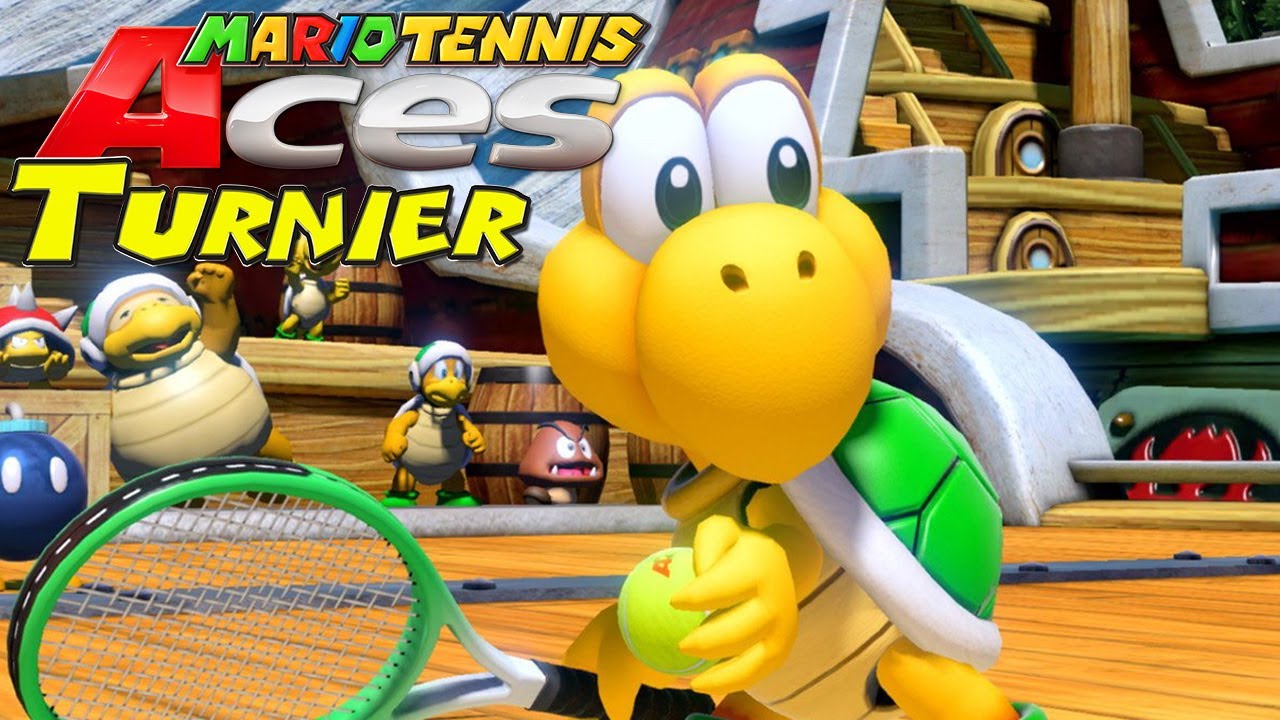 Em Spiel Um 3 Platz Em Spiel Um 3 Platz