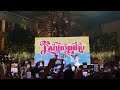 Pantropiko - BINI Live in Singapore