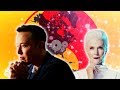 The Mysterious Lineage of ELON MUSK!