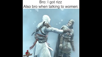 Altair: That
