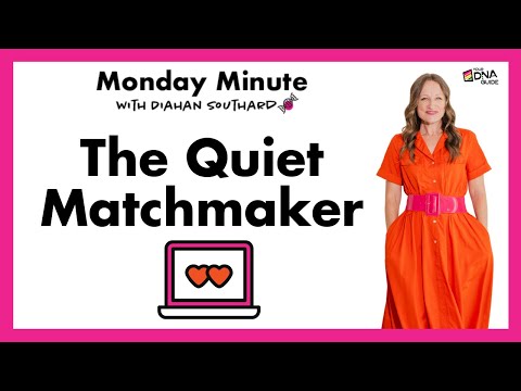 Behind-the-Scenes Matchmaker: How My Father-in-Law Quietly Shaped Our Love Story