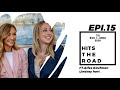 Modernizing the luxury real estate experience  hits the road ft kaufman group   ep15