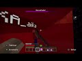 Minecraft SUPER DUNGEONS #3 FINAL